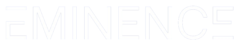 Eminence Cleaning