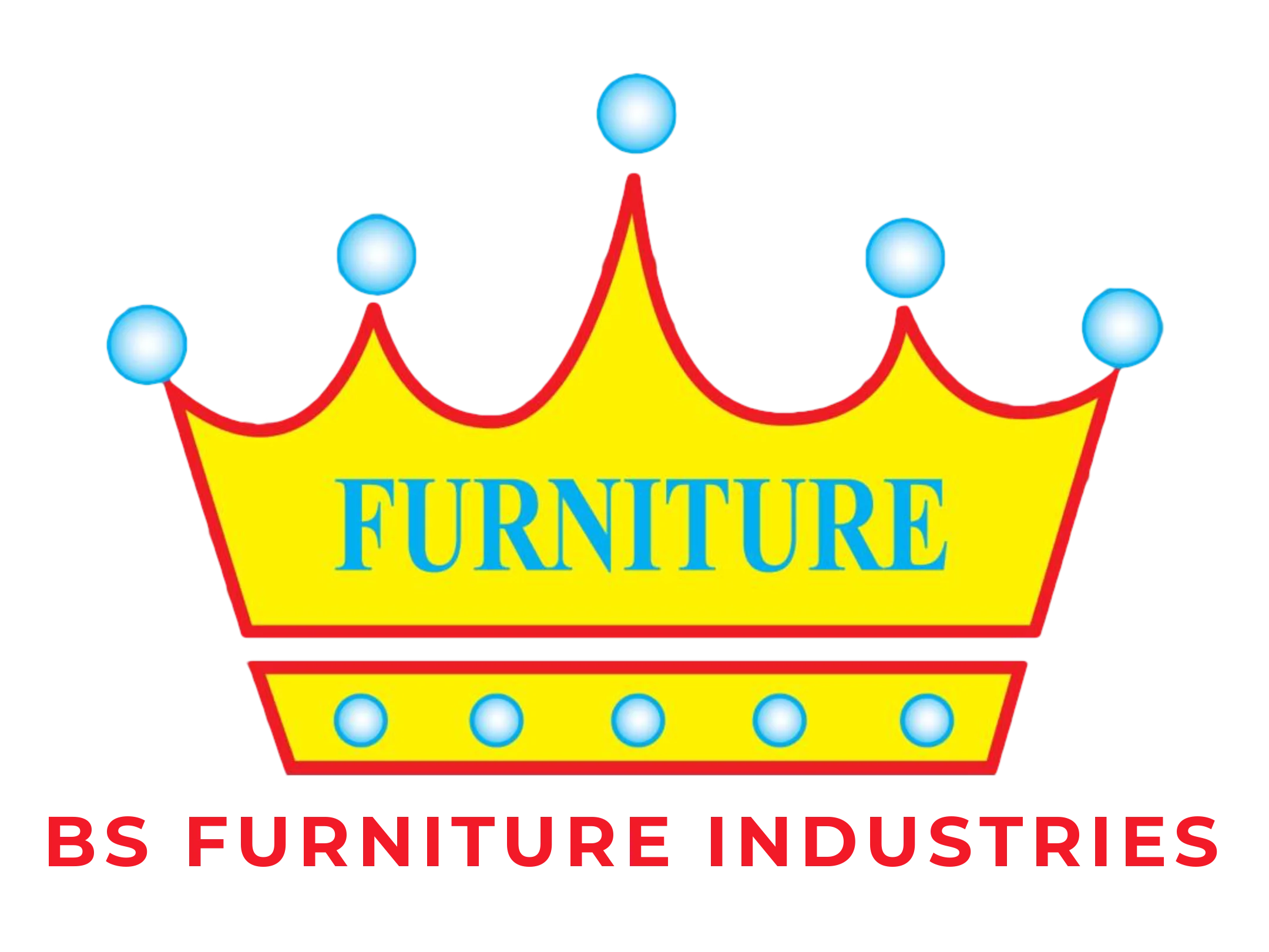 BS Furniture