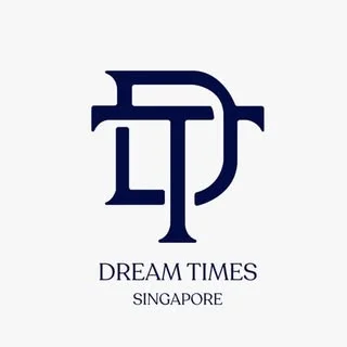 Dreamtimes.SG