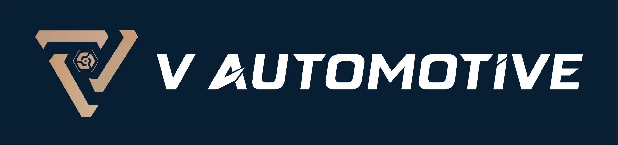 V Automotive
